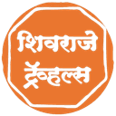 Shivraje Travels Logo