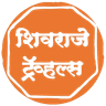 Shivraje Travels Logo